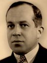 Record image of Lorenz Johannsen