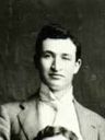 Record image of Edwin White Lee