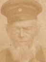 Record image of Daniel Janson