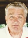 Record image of Robert J. Janson