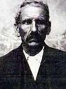 Record image of William Melville Arendt