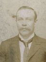 Record image of James Samuel Hughes