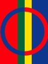 Record image of Olof  '' Bilkies'' Thomasson (o.s. Thomasson Sieppi)