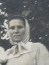 Record image of Елена Бабенко (nascida Горбатова)