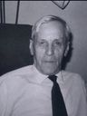 Record image of Per Hilding Blomqvist