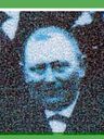Record image of Olof Johan Harald Nordgren