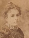 Record image of Lucy Mary Roberts (born Walker)