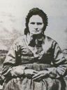 Record image of Engel Louise Eleonore Meier (born Weihe)