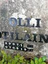 Record image of Olli Kotilainen