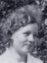 Record image of Taimi Helena Saarinen