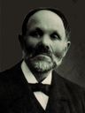 Record image of Gustav* Alfred Alexandersson
