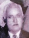 Record image of Pedro V. Flores