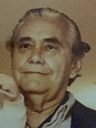 Record image of Juan Jose Garcia Requejo