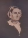 Record image of Catharina Margareta Wendelin (o.s. Hellman)