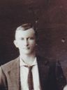 Record image of Wilhelm Friedrich Bernhardt