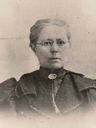 Record image of Samantha L Young (nacida Brown)