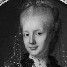 Record image of Maria Catharina Armfelt (born Wennerstedt)