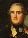 Record image of Magnus Wilhelm Armfelt
