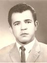 Record image of Julio Mauricio Jimenez