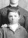 Record image of Henry Abner Gay