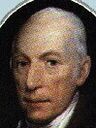 Record image of Alexander (Cock o' the North) Gordon, 4th Duke of Gordon