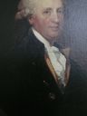 Record image of John de La Poer 1st Marquess Waterford. Bt Beresford