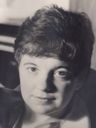 Record image of Patricia Van Kennen (nacida Reilly)