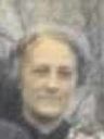 Record image of Naomi A.  Aot Jacobson (geb. Durrant)