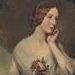 Record image of Elizabeth Harriet baroness Northbrook Baring (born Sturt)
