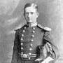 Record image of Vice Admiral Sir Alexander Boyle