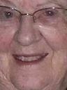 Record image of Lena Coleen Malmberg (o.s. Quinton)