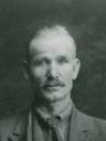 Record image of Elisha Leonard Clifford