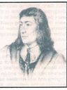 Record image of Roger Founder of Rhode Island Williams