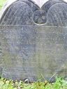 Record image of JOSEPH SR Williams, Jr