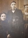Record image of luis martin