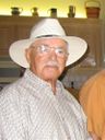 Record image of Antonio Perez Perez