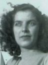 Record image of Altagracia Rodriguez (born Perez Perez)