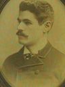 Record image of Max Schwarz
