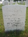 Record image of John W. Detwiler