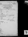 Record image of Philip Hendrik (Philips Hendrik) (Henri) (Philip) Hahn