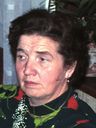 Record image of Betty Julie Nielsen
