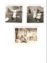 Record image of Helen Thomson Reid (born Duncan)