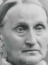 Record image of Ruth 1) Underwood; 2) Eldredge (born Baker)