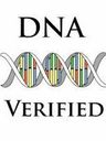 Record image of eric dna match Bergqvist