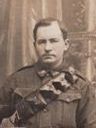Record image of Harold Bluck Russell Maddock