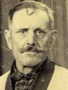 Record image of Joseph André