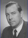Record image of Georg Josef Kremer
