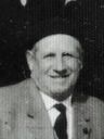 Record image of Rafael García García