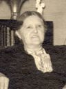 Record image of ANNA Carolina Floman (o.s. Pettersson)
