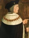 Record image of Sir Robert Howard of Wiggenhall Howard